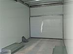 New 2024 Chevrolet Express 3500 Box Van for sale #TF23308 - photo 6