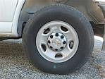 New 2024 Chevrolet Express 3500 Box Van for sale #TF23308 - photo 7