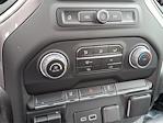 New 2025 Chevrolet Silverado 2500 Double Cab 55 CA Cab Chassis for sale #TF23339 - photo 5