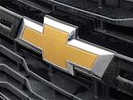 New 2025 Chevrolet Silverado 2500 Double Cab 55 CA Cab Chassis for sale #TF23339 - photo 8