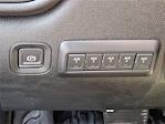 New 2025 Chevrolet Silverado 2500 Double Cab 55 CA Cab Chassis for sale #TF23340 - photo 10