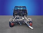 New 2025 Chevrolet Silverado 2500 Double Cab 55 CA Cab Chassis for sale #TF23340 - photo 2
