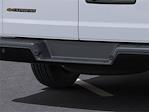 2025 Chevrolet Express 2500 RWD Empty Cargo Van for sale #TF23364 - photo 14