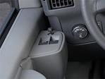 2025 Chevrolet Express 2500 RWD Empty Cargo Van for sale #TF23379 - photo 22