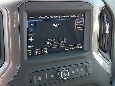 New 2025 Chevrolet Silverado 3500 - photo 1