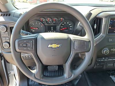 New 2025 Chevrolet Silverado 3500 - photo 1