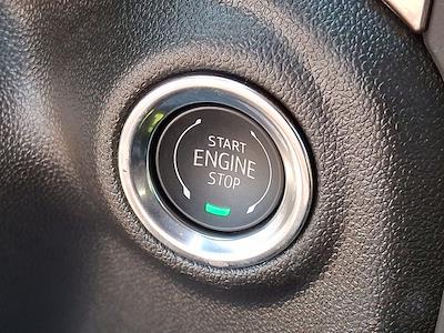 New 2025 Chevrolet Silverado 3500 - photo 1