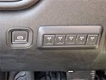 New 2025 Chevrolet Silverado 2500 Double Cab 55 CA Cab Chassis for sale #TF23405 - photo 10