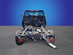 New 2025 Chevrolet Silverado 2500 Double Cab 55 CA Cab Chassis for sale #TF23405 - photo 2