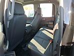New 2025 Chevrolet Silverado 2500 Double Cab 55 CA Cab Chassis for sale #TF23405 - photo 5