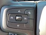 New 2025 Chevrolet Silverado 2500 Double Cab 55 CA Cab Chassis for sale #TF23405 - photo 9