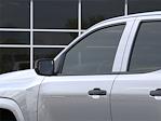 2025 Chevrolet Colorado Crew Cab 4x2 Pickup for sale #TF23407 - photo 12