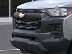 2025 Chevrolet Colorado Crew Cab 4x2 Pickup for sale #TF23407 - photo 13
