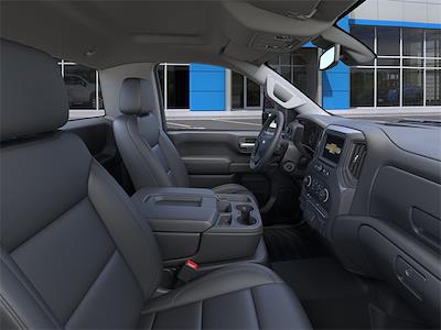 New 2025 Chevrolet Silverado 3500 - photo 1