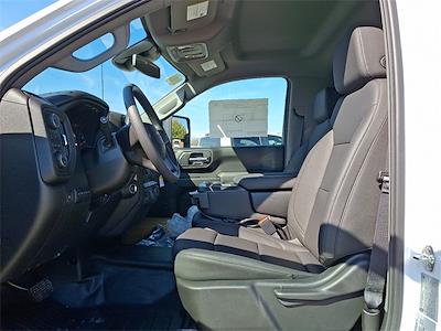 New 2025 Chevrolet Silverado 3500 - photo 1