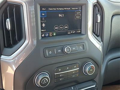 New 2025 Chevrolet Silverado 3500 - photo 1