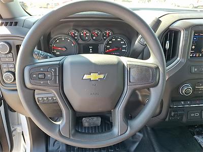 New 2025 Chevrolet Silverado 3500 - photo 1