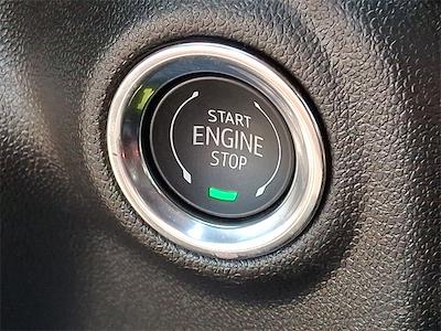 New 2025 Chevrolet Silverado 3500 - photo 1