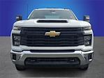 2024 Chevrolet Silverado 2500 Crew Cab SRW RWD Reading Service Truck for sale #TF23430 - photo 2