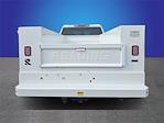 2024 Chevrolet Silverado 2500 Crew Cab SRW RWD Reading Service Truck for sale #TF23430 - photo 4