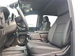 2024 Chevrolet Silverado 2500 Crew Cab SRW RWD Reading Service Truck for sale #TF23430 - photo 6