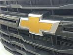 2024 Chevrolet Silverado 2500 Crew Cab SRW RWD Reading Service Truck for sale #TF23430 - photo 7