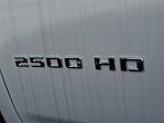 2024 Chevrolet Silverado 2500 Crew Cab SRW RWD Reading Service Truck for sale #TF23430 - photo 8
