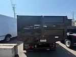 2025 Chevrolet LCF 5500XG Crew Cab 4x2 Knapheide Landscape Dump for sale #TF23448 - photo 2