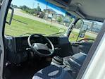 2025 Chevrolet LCF 5500XG Crew Cab 4x2 Knapheide Landscape Dump for sale #TF23448 - photo 4