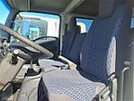 2025 Chevrolet LCF 5500XG Crew Cab RWD Knapheide Landscape Dump for sale #TF23448 - photo 6