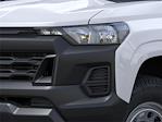 2025 Chevrolet Colorado Crew Cab 4x4 Pickup for sale #TF23491 - photo 10