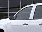 2025 Chevrolet Colorado Crew Cab 4x4 Pickup for sale #TF23491 - photo 12