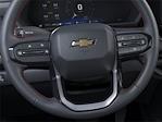 2025 Chevrolet Colorado Crew Cab 4x4 Pickup for sale #TF23491 - photo 19