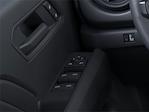 2025 Chevrolet Colorado Crew Cab 4x4 Pickup for sale #TF23491 - photo 22