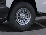 2025 Chevrolet Colorado Crew Cab 4x4 Pickup for sale #TF23491 - photo 9