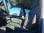 2025 Chevrolet Silverado 2500 Double Cab SRW 4WD Knapheide Service Truck for sale #TF23512 - photo 5