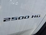 2025 Chevrolet Silverado 2500 Double Cab SRW 4WD Knapheide Service Truck for sale #TF23512 - photo 6