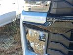 2025 Chevrolet Silverado 2500 Double Cab SRW 4WD Knapheide Service Truck for sale #TF23512 - photo 7