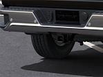 2025 Chevrolet Silverado 2500 Crew Cab 4x4 Pickup for sale #TF23518 - photo 14