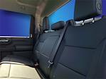 New 2024 Chevrolet Silverado 2500 Crew Cab Service Truck for sale #TF23523 - photo 4
