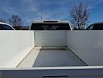 New 2024 Chevrolet Silverado 2500 Crew Cab Service Truck for sale #TF23523 - photo 7
