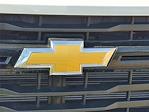 New 2024 Chevrolet Silverado 2500 Crew Cab Service Truck for sale #TF23523 - photo 8