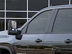 2025 Chevrolet Silverado 2500 Crew Cab SRW 4x4 Pickup for sale #TF23531 - photo 12