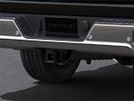 2025 Chevrolet Silverado 2500 Crew Cab SRW 4x4 Pickup for sale #TF23531 - photo 14