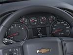 2025 Chevrolet Silverado 2500 Crew Cab SRW 4x4 Pickup for sale #TF23531 - photo 18