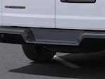 2025 Chevrolet Express 2500 RWD Empty Cargo Van for sale #TF23569 - photo 14