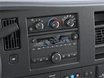 2025 Chevrolet Express 2500 RWD Empty Cargo Van for sale #TF23569 - photo 20