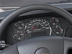 2025 Chevrolet Express 2500 RWD Empty Cargo Van for sale #TF23593 - photo 18