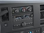 2025 Chevrolet Express 2500 RWD Empty Cargo Van for sale #TF23593 - photo 20