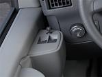 2025 Chevrolet Express 2500 RWD Empty Cargo Van for sale #TF23593 - photo 22